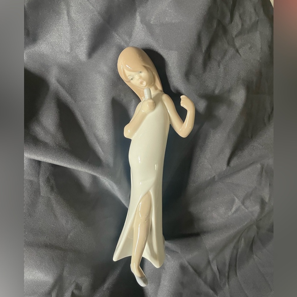Lladro